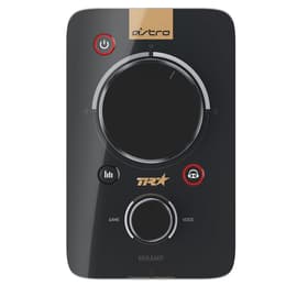 Astro MixAmp Pro TR Zubehör