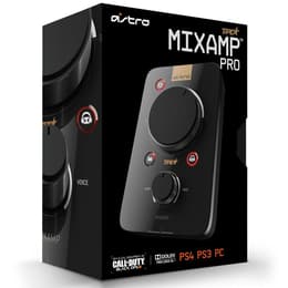 Astro MixAmp Pro TR Zubehör