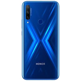 Huawei Honor 9X