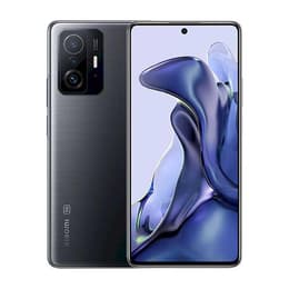 Xiaomi 11T Dual Sim