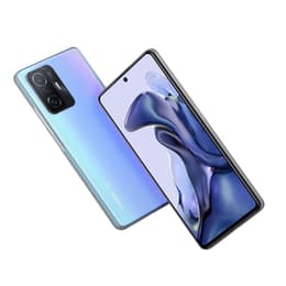 Xiaomi 11T Dual Sim
