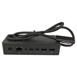 Microsoft Surface Pro 1661 Docking-Station