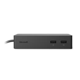 Microsoft Surface Pro 1661 Docking-Station