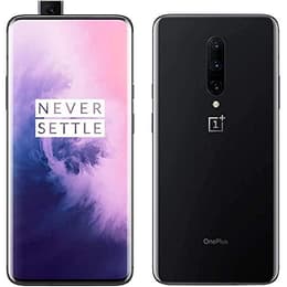 OnePlus 7 Pro 128 GB Dual Sim - Schwarz - Ohne Vertrag