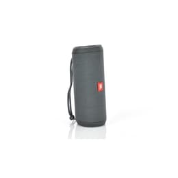 Lautsprecher Bluetooth Jbl Flip Essential - Grau/Schwarz