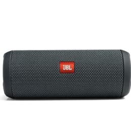Lautsprecher Bluetooth Jbl Flip Essential - Grau/Schwarz