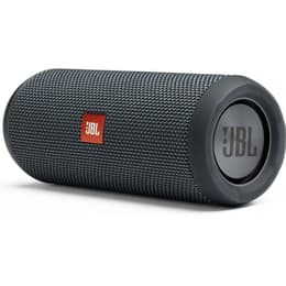 Lautsprecher Bluetooth Jbl Flip Essential - Grau/Schwarz