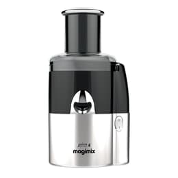 Magimix 18083F Juice Expert 4 Entsafter