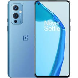 OnePlus 9 Dual Sim