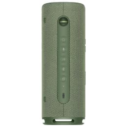 Lautsprecher Bluetooth Huawei Sound Joy - Grün