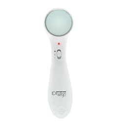 Italian Design Ultra Ionic Face Massager Gerät zur Gesichtsbehandlung