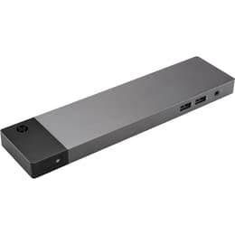 Hp Elite Thunderbolt 3 Docking-Station