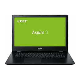 Acer Aspire 3 a317-52-32 RU 17" Core i3 1,2 GHz - SSD 250 GB - 8GB AZERTY - Französisch