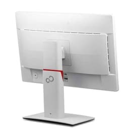 Bildschirm 24" LCD WUXGA Fujitsu B24W-7