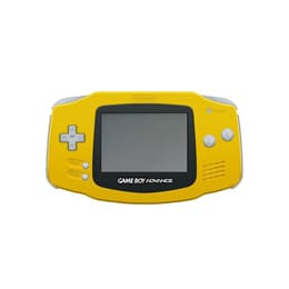 Spielkonsole Nintendo Game Boy Advance