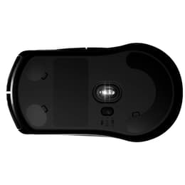 Steelseries Rival 3 Wireless Maus