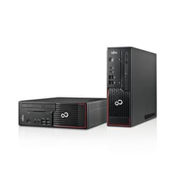 Fujitsu Esprimo C720 Core i5 3,3 GHz - SSD 256 GB RAM 8 GB