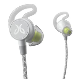 Ohrhörer In-Ear Bluetooth Rauschunterdrückung - Jaybird Tarah Pro