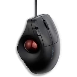 Kensington Pro Fit Ergo Maus