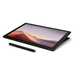 Microsoft Surface Pro 7 12" Core i5 1,1 GHz - SSD 128 GB - 8GB
