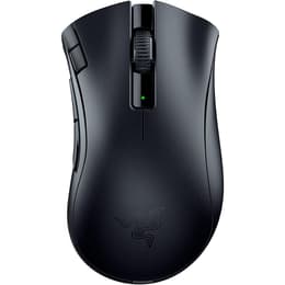 Razer Deathadder V2 X HyperSpeed Maus Wireless
