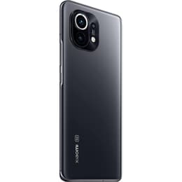 Xiaomi Mi 11