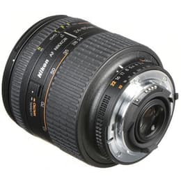 Nikon Objektiv AF 24-85mm f/2.8-4