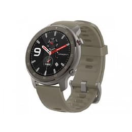 Uhren GPS Huami Amazfit GTR 47mm -