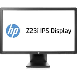 Bildschirm 23" LCD FHD HP Z23I