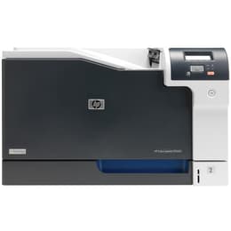HP Color LaserJet Professional CP5225 Laserdrucker Farbe