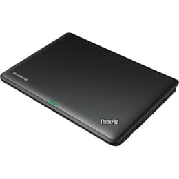 Lenovo ThinkPad X140E 11" E1-Series 1,4 GHz - SSD 256 GB - 8GB QWERTZ - Deutsch