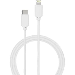 Kabel Wtk iPhone/iPad