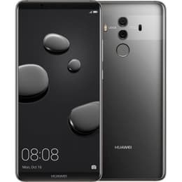Huawei Mate 10 Pro 128 GB - Grau - Ohne Vertrag