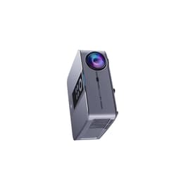 Beamer Artlii Play 340 Helligkeit Grau