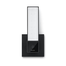 netatmo outdoor security camera