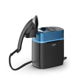 Calor UT2020 Dampfbürste