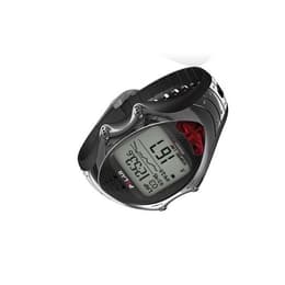 Smartwatch GPS Polar RS300X -