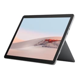 Microsoft Surface Pro 6 12" Core i5 1,7 GHz - SSD 128 GB - 8GB
