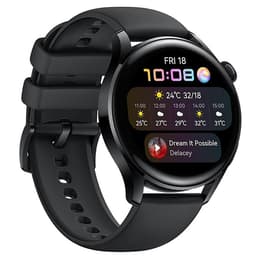 Uhren GPS Huawei Watch 3 -