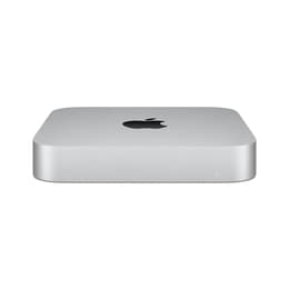 Apple Mac mini (Oktober 2012)