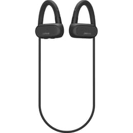 Ohrhörer In-Ear Bluetooth - Jabra Elite Active 45E
