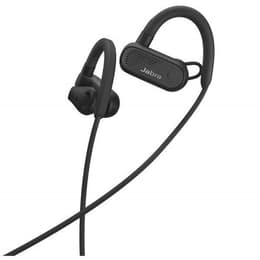 Ohrhörer In-Ear Bluetooth - Jabra Elite Active 45E
