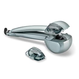 Babyliss Curl Secret Shine C1800E Lockenstab
