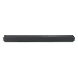 Tonleiste Harman Kardon Enchant 800 - Schwarz