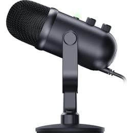 Razer Seiren V2 Pro Zubehör
