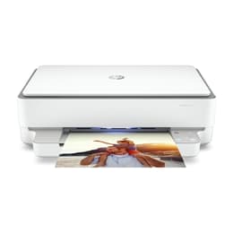 HP Envy 6032E Tintenstrahldrucker