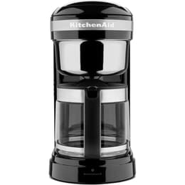 Kaffeemaschine Kitchenaid 5KCM1209EOB