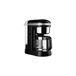 Kaffeemaschine Kitchenaid 5KCM1209EOB