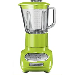 Kitchenaid 5KSB5553EGA Standmixer