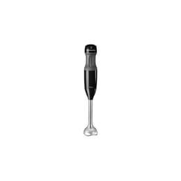Kitchenaid 5KHB1231EOB Standmixer
